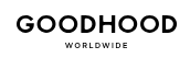 Goodhood Worldwide
