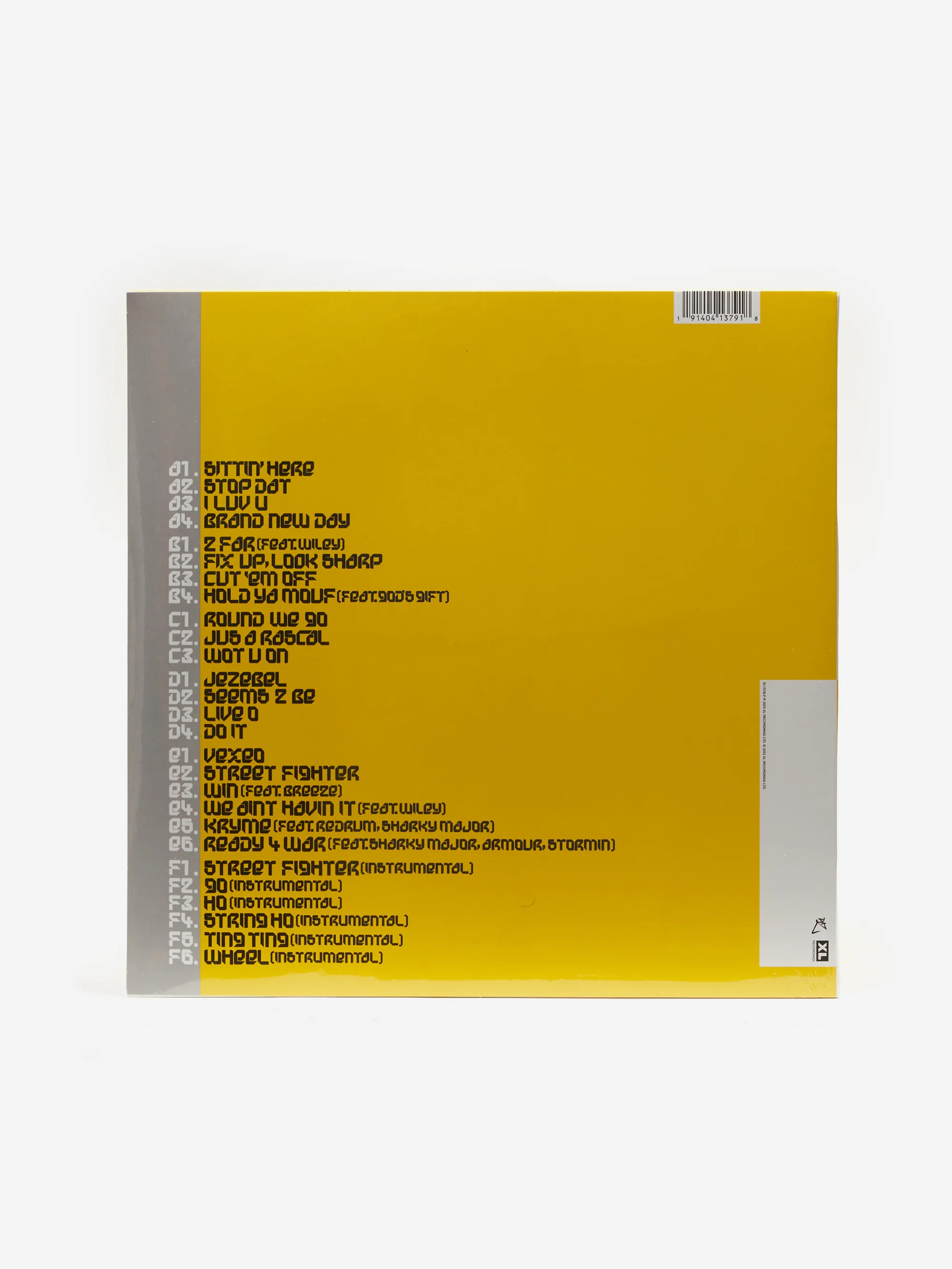 Thumbnail 2