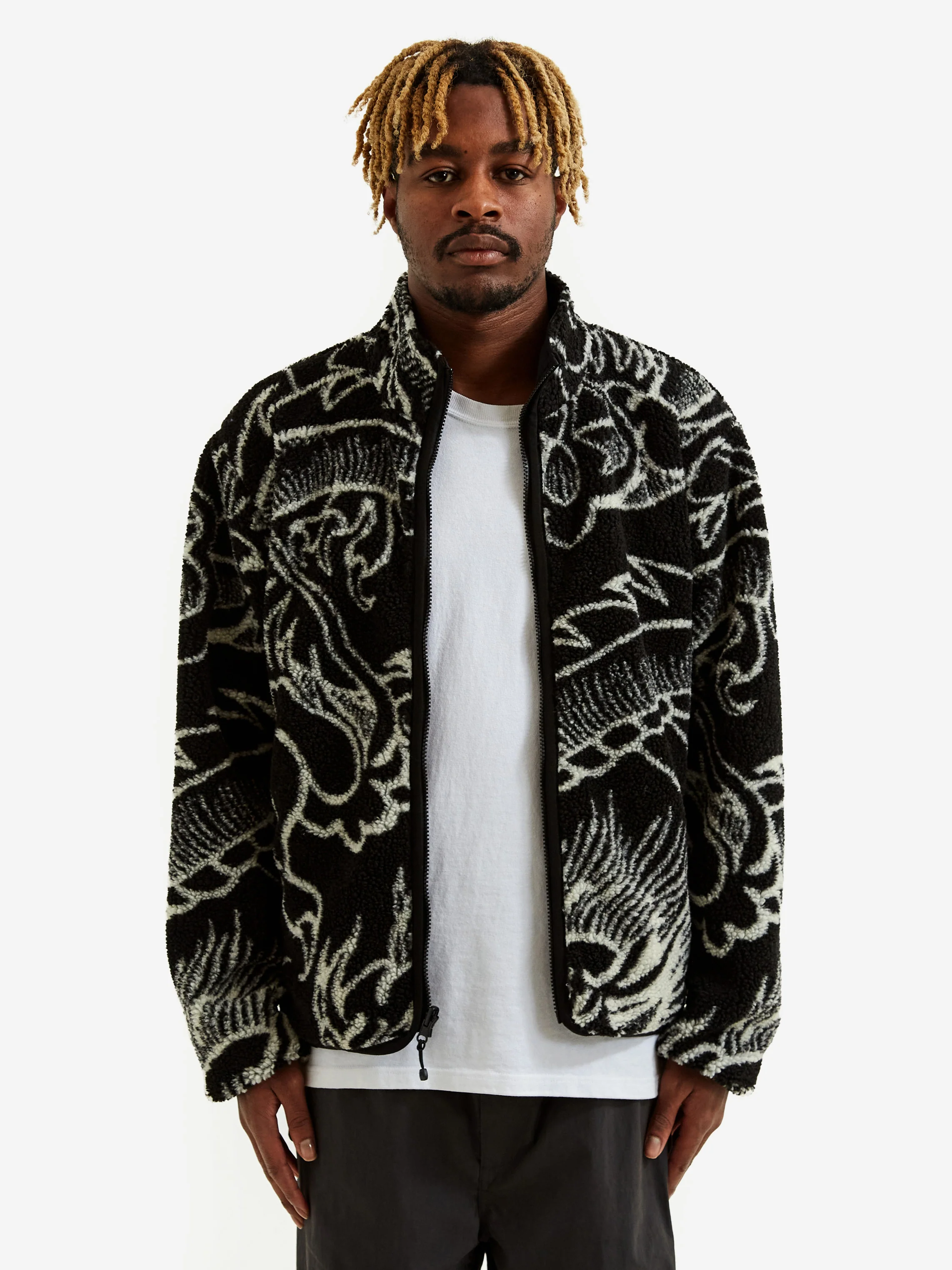 Thumbnail 14